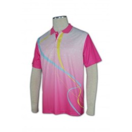 P246 tailor made Digital Printing sublimation polo shirts make cheap reasonable price printed supplier company P246 tailor made Digital Printing sublimation polo shirts make cheap reasonable price printed supplier company